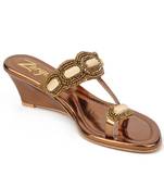 Flat heels footwear  for Women