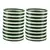 Exclusive Bangles Color Multicolor