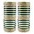Wonderful Bangles Color Multicolor