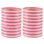 Outstanding Bangles Color Multicolor