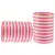 Outstanding Bangles Color Multicolor