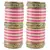 Very Nice Bangles Color Multicolor