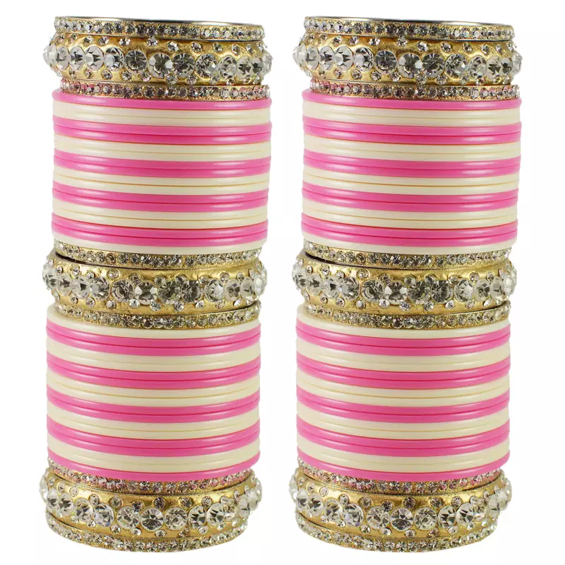 Very Nice Bangles Color Multicolor