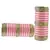 Very Nice Bangles Color Multicolor