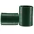 Fashionable Bangles Color Dark Green