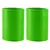Radiant Bangles Color Light Green