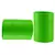 Radiant Bangles Color Light Green