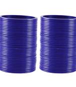 Amazing Bangles Color Blue