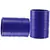 Amazing Bangles Color Blue