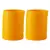 Stylish Bangles Color Yellow