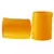 Stylish Bangles Color Yellow