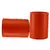 Sizzling Bangles Color Orange