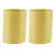 Classy Bangles Color Cream