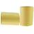 Classy Bangles Color Cream