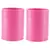 Pretty  Bangles Color Pink