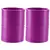 Marvellous Bangles Color Purple