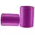 Marvellous Bangles Color Purple