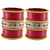 Designer Bangles Color Gajri