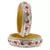 Beautiful  Bangles Color White
