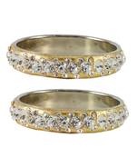 Attractive Bangles Color Gold