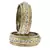 Wonderful Bangles Color Gold