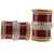 Very Nice Bangles Color Maroon