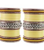 Pretty  Bangles Color Cream
