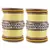 Pretty  Bangles Color Cream