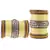 Pretty  Bangles Color Cream