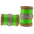 Beautiful  Bangles Color Green