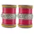 Designer Bangles Color Gajri