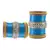 Classy Bangles Color Firozi