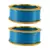 Pretty  Bangles Color Firozi