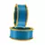 Pretty  Bangles Color Firozi