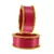 Marvellous Bangles Color Gajri
