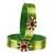 Attractive Bangles Color Light Green