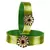 Exclusive Bangles Color Light Green