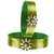 Outstanding Bangles Color Light Green