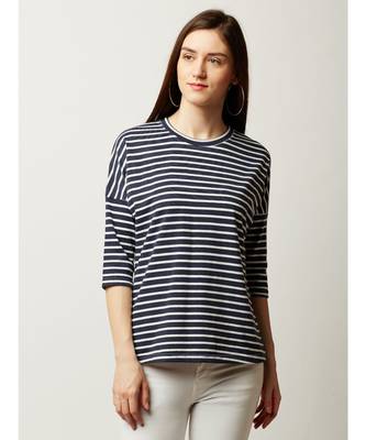 Monochrome Mania Top 1