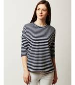 Monochrome Mania Top