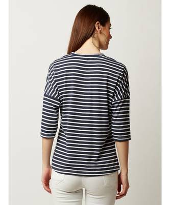 Monochrome Mania Top 4