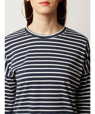 Monochrome Mania Top 5
