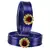 Elegent Bangles Color Dark Blue