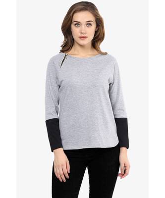 Sunday Love Full-Sleeve T-Shirt 1