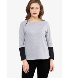 Sunday Love Full-Sleeve T-Shirt