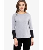 Sunday Love Full-Sleeve T-Shirt