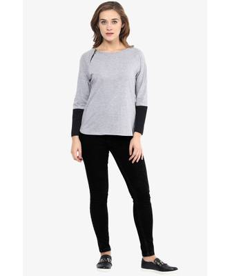 Sunday Love Full-Sleeve T-Shirt 2