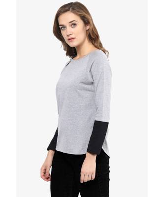 Sunday Love Full-Sleeve T-Shirt 4
