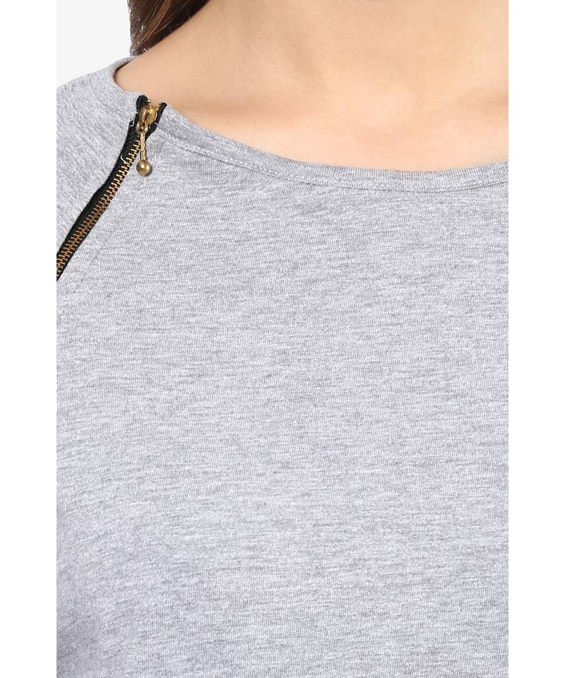 Sunday Love Full-Sleeve T-Shirt