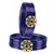 Royal Bangles Color Dark Blue